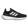 Pureboost 22 Neutral sko Damer - sort, hvid