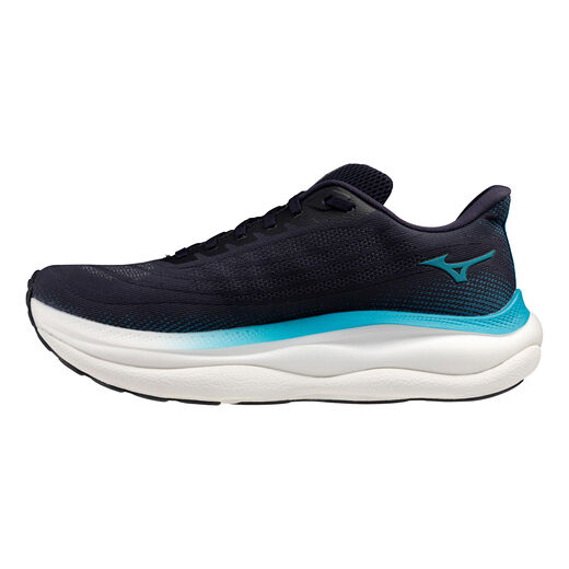 Mizuno