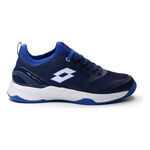 Lotto Mirage 200 Clay Men