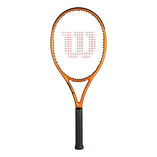 Wilson