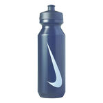 Nike Tilbeh&oslash;r Nike Big Mouth 32oz/946 Ml Drikkeflaske-Sort,Sort