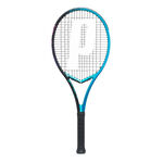 Prince Tennisketchere Prince VORTEX 300
