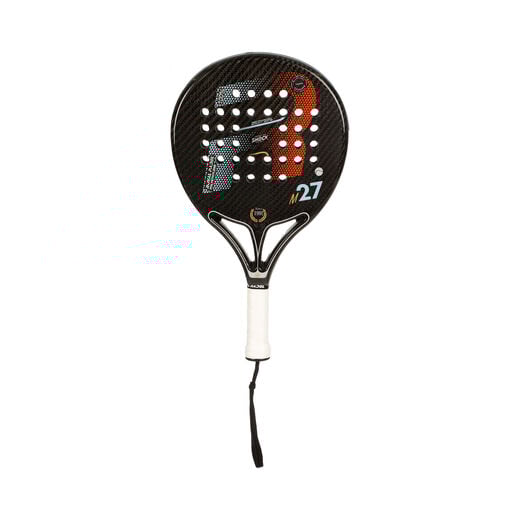 Royal Padel