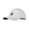 Speed Cap Unisex - hvid, 