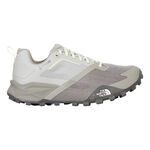 The North Face Løbesko The North Face Offtrail TR GTX Trailsko Herrer-Grå,Hvid