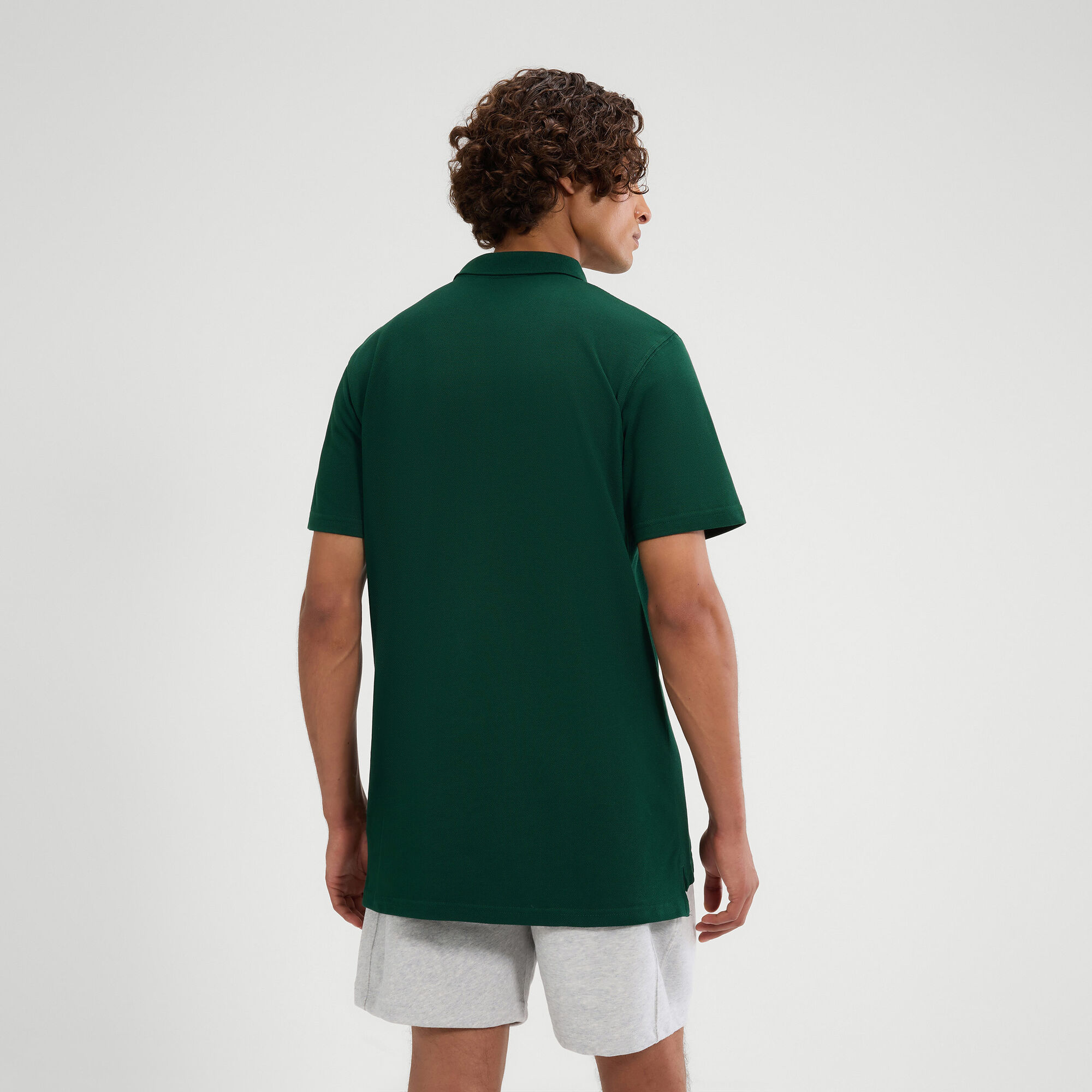 Ellesse