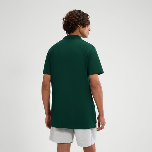 Ellesse