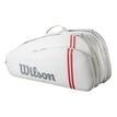 Wilson
