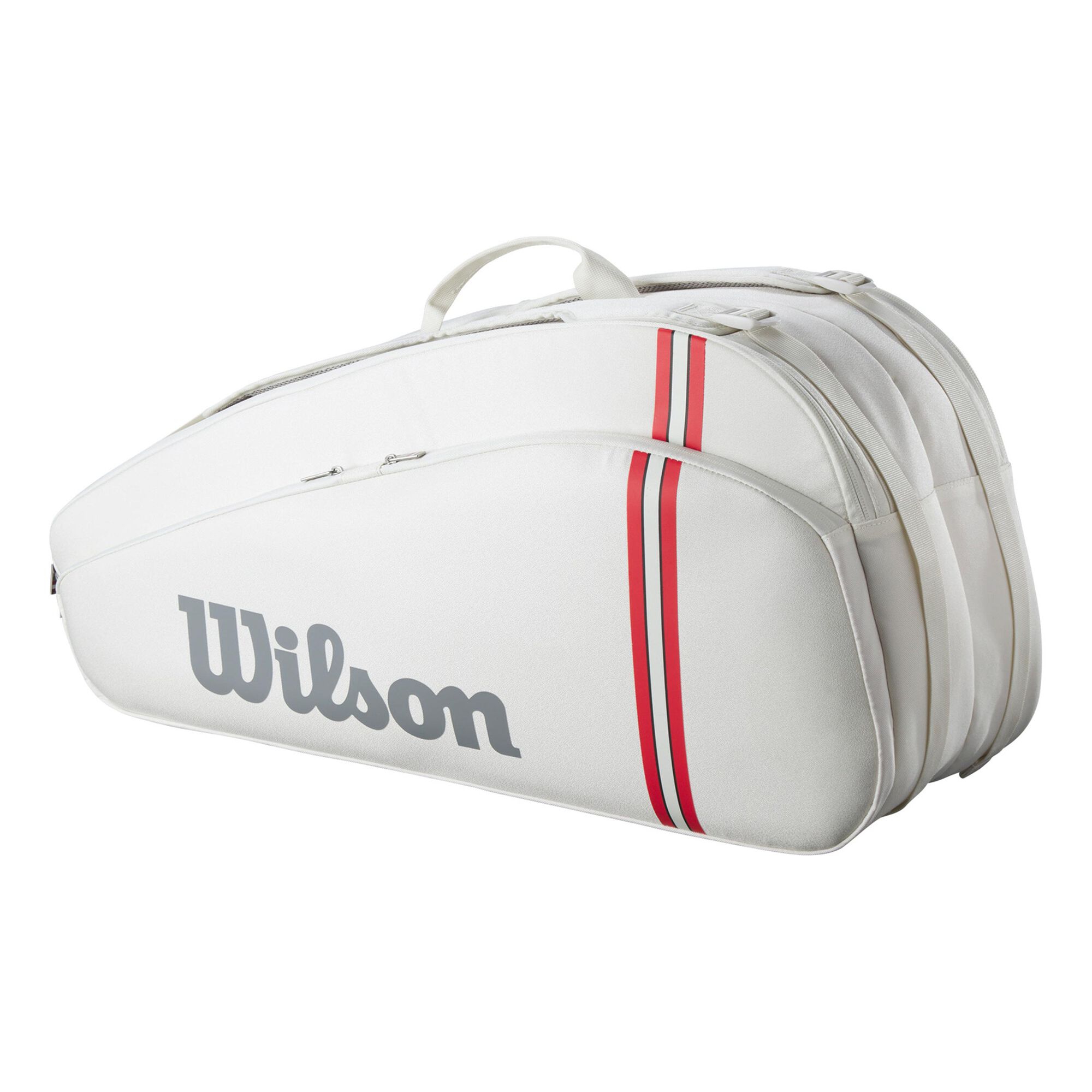 Wilson
