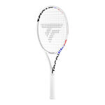 Tecnifibre Tennisketchere Tecnifibre T-Fight 300 ISO Tennisketchere Test ketchere
