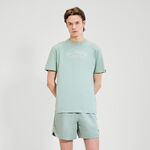 Ellesse Tøj Ellesse Quesco T-shirt Herrer-Vis