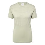 Newline Riverside Seamless T-Shirt