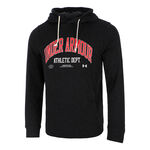 Under Armour UA Rival Try Athlc Dept Hoody