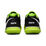 Court Zoom Vapor Cage 4 Rafa AC Men