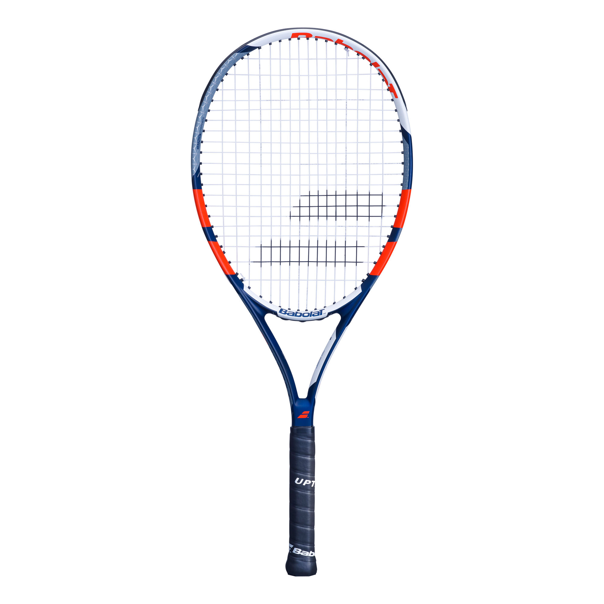 Babolat