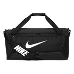 Nike Nike Brasilia 9.5 Sportstaske-Sort