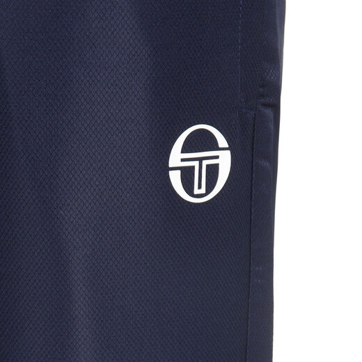 Sergio Tacchini