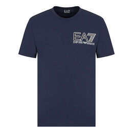 Train Logo Series Special Logo Tee