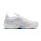 Court React Vapor NXT AC Women