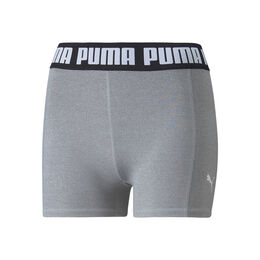 Shorts Puma køb online |