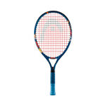 HEAD Tennisketchere HEAD Paw 21 Børneketcher Opstrenget