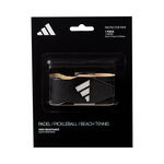 adidas Ketchertilbeh&oslash;r adidas Antishock Protection Tape Beskyttelsesb&aring;nd til rammen Padel 