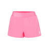 Crew 2.0 2in1 Shorts Pige-pink