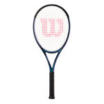 Wilson Tennisketchere Wilson Ultra 100L V4.0