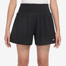Dri-FITSport Boldshorts Pige-Sort
