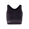 Motyon 2.0 UW Sports-BH Damer-Sort