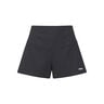Dynamic Boldshorts Damer - sort, 
