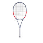 Babolat Tennisketchere Babolat Pure Strike Team