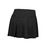 Skort Georgina