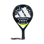 adidas Padelketchere adidas  Arrow Hit Junior Padelketcher 