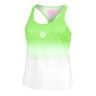Crew Tank