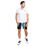 Patrice Shorts