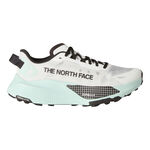 The North Face Trailsko The North Face Altamesa 500 V2 Trailsko Damer - hvid, mint
