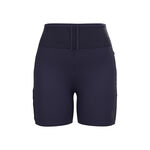 Odlo T&oslash;j Odlo X-Alp Trail Cargo  L&oslash;bebukser Damer-m&oslash;rkebl&aring;