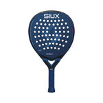 Siux Padelketcher Siux DIABLO ELITE 6 Padelketcher Fuld overflade