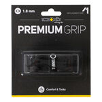 Tennis-Point <b>b</b>asisgrebsbånd Tennis-Point Premium Basis Griffband 