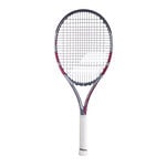 Babolat Tennisketchere Babolat Boost Aero Pink Tennisketchere uden strenge