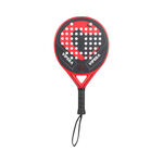 Vibora Padelketchere Vibora Vipera Padelketcher 