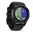 Garmin