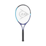 Dunlop Tennisketchere Dunlop FX JR 26 B&oslash;rneketcher 