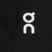 On