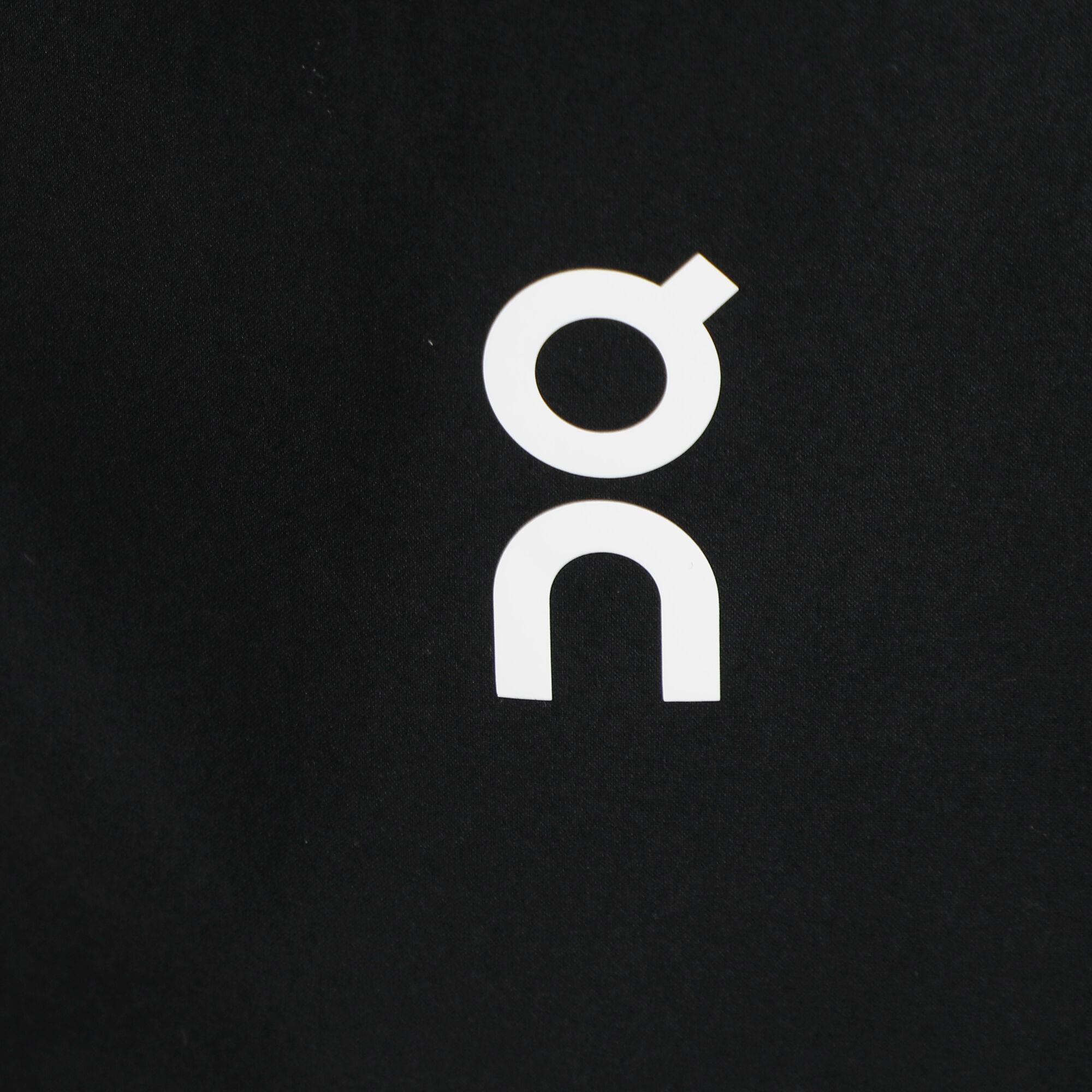 On