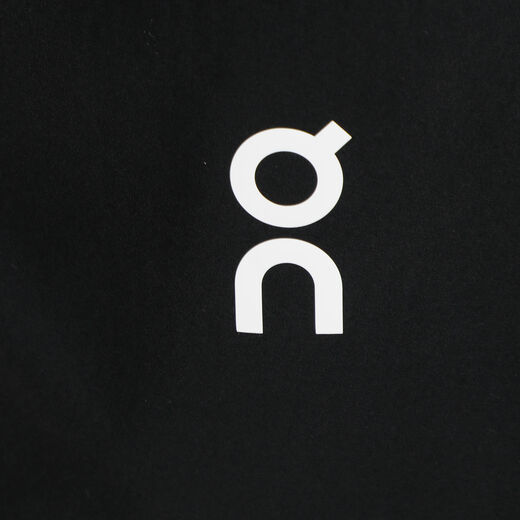 On