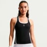 Court Dri-Fit Advantage Tanktop Damer-sort