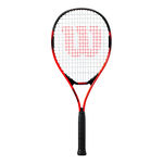 Wilson Tennisketchere Wilson Pro Staff Precision Jr 25
