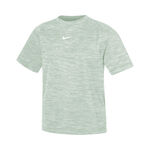 Nike Tøj Nike Dri-FIT Multi Heather T-shirt Børn-Vis